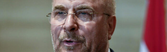 Калибаф Трампу: Ваши непромишљени потези увлаче САД у прави пакао за сваку породицу