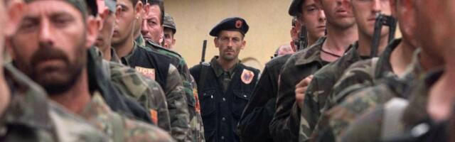 KURTI PONOVO DEMONIZUJE ISTINU? Rezolucijom preti kaznama svima koji govore o zločinima OVK!