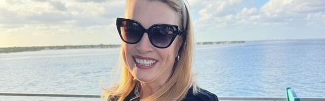 Muž je prevario posle 30 godina braka, pa saznala da ima 3 raka: Stigla je vest koja je sve mogla da promeni