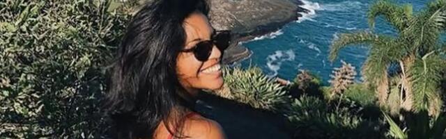 Vodič je ostavio Julijanu da umre: Poslednja fotografija ledi krv u žilama, vrištala je za pomoć, ali...