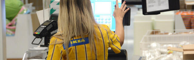 Važna vest za Srbe koji planiraju rad u Nemačkoj: Evo koliko zarađuju radnici na kasi, ovo će vas šokirati!