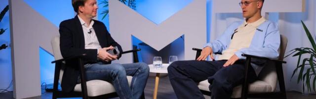 Nemanja Nedović, proslavljeni košarkaš: Kako treba da izgleda idealna škola za mlade sportiste?