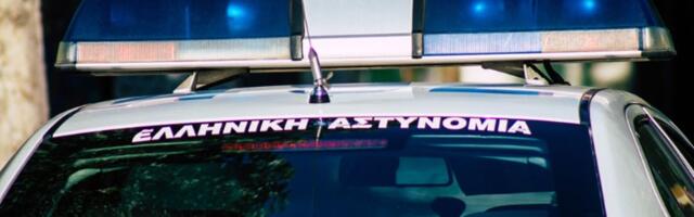 Zbog OVOG oduzimaju dozvolu: Ako putujete kolima u Grčku dobro pazite!