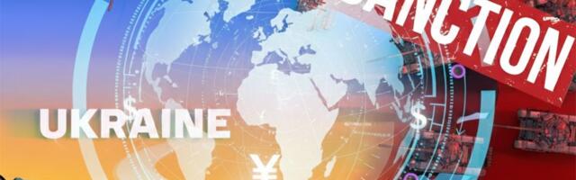 Šta znači friendshoring i nearshoring: Kompanije menjaju strategije zbog sve veće neizvesnosti na tržištu