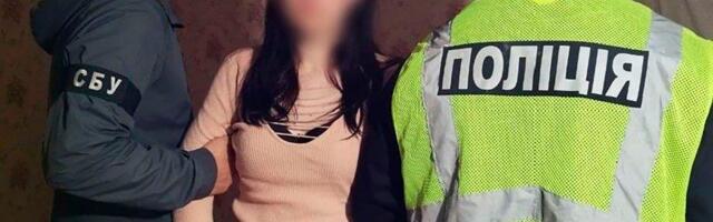 PRLJAVI RAT Ruska FSB regrutuje maloletnice da namame i otruju ukrajinske vojnike