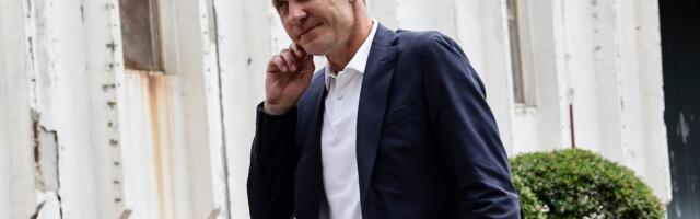 Partizan saznao imena potencijalnih rivala na žrebu za Ligu konferencije