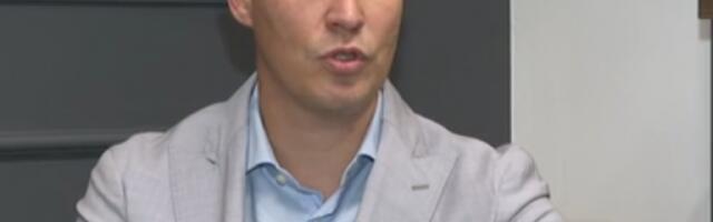Адвокат Јанковић о даљој законској процедури у предмету „Рибникар“