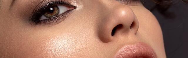 Toasty Makeup: viral letnji makeup koji svi kopiraju sa TikToka