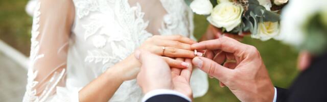 Čovek je dao veštačkoj inteligenciji 50.000 dolara i 6 meseci da mu nađe ženu za brak