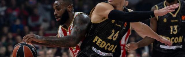 Nedović šokirao sve: Imam ugovor sa Crvenom zvezdom, videćemo! (VIDEO)