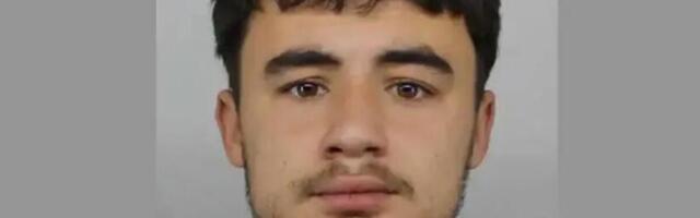 Nestao mladić (19) iz Gradiške! Pokrenuta intenzivna potraga, policija moli građane za pomoć
