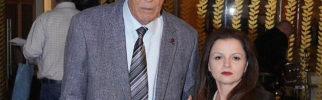 SABLASNA SCENA U DVORIŠTU ANDRIJE BAJIĆA! Uoči smrti pevača DESILO SE OVO - JEZIVO! (GALERIJA)
