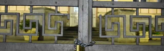 „Sad ste obavešteni, odgovornost je na Vama“: Otvoreno pismo ministru prosvete povodom „sporne“ kandidatkinje za direktora u niškoj gimnaziji „Stevan Sremac“