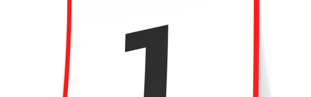 Odluka da nova godina počinje baš prvog januara donesena je u Rimskom carstvu, a evo i razloga!