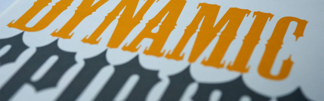 Omiljeni font govori i kakvi ste