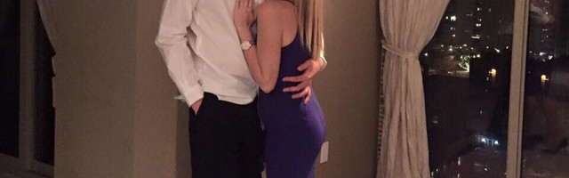 RAZOTKRILA GA VERENICA!  Evo kako sada izgleda Nikola Jokić, njegov izgled ŠOKIRAĆE MNOGE!