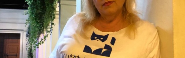 SAZNAJEMO: Zorica Marković pokreće novi biznis, psovke iz rijalitija je PATENTIRALA i sada će ih prodavati!