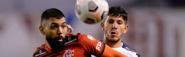 Brazil: Flamengu u mislima finale Kopa Libertadores, odbrana domaćeg trona je nemoguća misija
