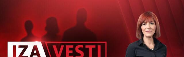 Ratko Božović gost emisije „Iza vesti“, četvrtak u 19.30h