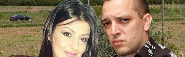 OVO SE DO SADA KRILO OD JAVNOSTI! Advokat tvrdi: Odmah nakon nestanka Jelene Marjanović, NAREĐENO JE TAJNO SNIMANJE OVIH OSOBA