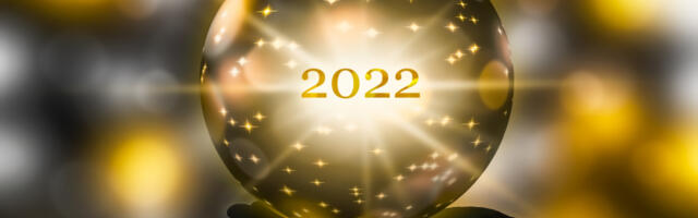 MAJANSKI HOROSKOP PREDVIĐA TURBOLENTNU 2022. GODINU Za 4 znaka život će se  dramatično promeniti