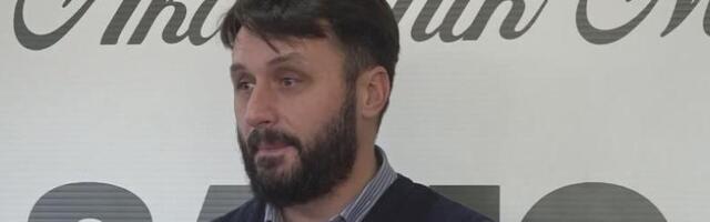 Redžepović – ”Da smo znali da će SDP sa SDA, ne bi im dali ni ta dva da osvoje”