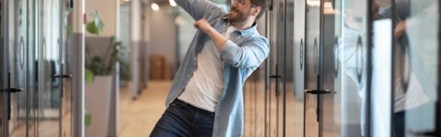 7 pravila koja najsrećniji ljudi nikad ne krše