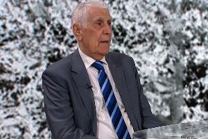 Академик Крестић: Зашто славимо Дан примирја, а живимо у сталним сукобима