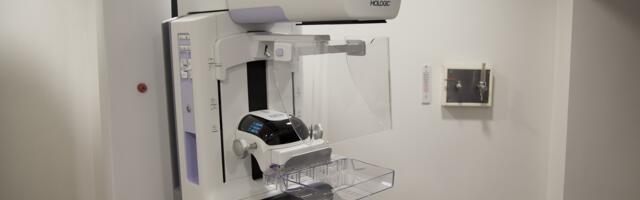 Korišćenje veštačke inteligencije u skriningu raka dojke zamenjuje rad dva radiologa