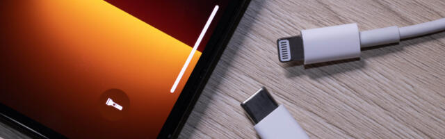 USB-C ili Lightning, koji je bolji?