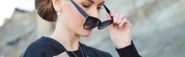 ARMANI ODRŽAO LEKCIJU ZA PAMĆENJE! 8 saveta za večni stil: Ovo je prva stvar koju muškarci primete na ženi!