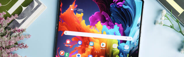 Jeftiniji Galaxy Z Fold6 možda zaista bude jeftin i više nego što ste očekivali