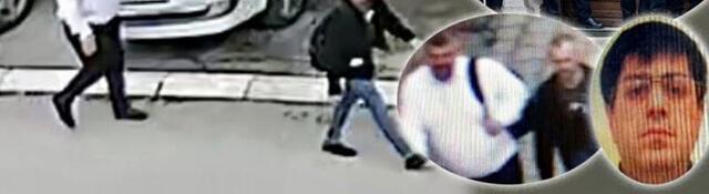 Isplivali novi detalji plana otimača milion evra! Otkrivena naredna meta gruzijske bande koja je harala po Bosni