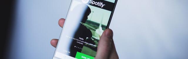 Google povezuje Spotify sa svojim Gemini AI asistentom: Evo šta to znači za korisnike