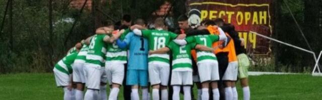 OSNOVNI CILJ JE SKORO OSTVAREN: Bojičić veruje da se na proleće može dosta bolje!