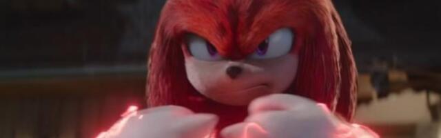 Potvrđeno snimanje četvrtog dela Sonic the Hedgehog filma