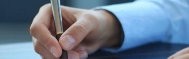 ISKUSNI GOLMAN STIŽE DA POMOGNE: Cilj je opstanak u ligi na proleće!