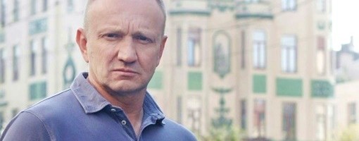 Đilas: Najavljeno povećanje plata neće značiti nikakav konkretni pomak u životu građana