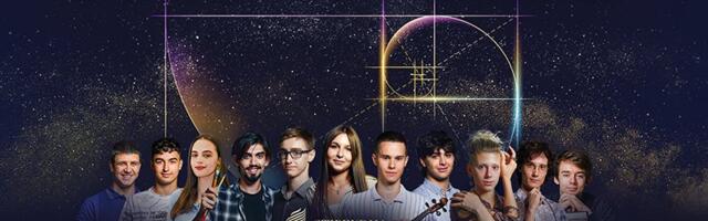 Novi konkurs za program „Stipendija prof. Njegoš B. Šolak”