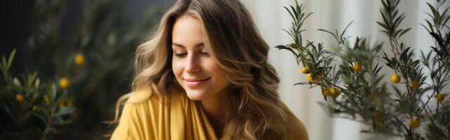 Dopaminski meni: Novi wellness trend želi da kreiramo sopstvene recepte za sreću