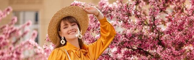 Ova 4 znaka će u martu pratiti NEVIĐENA SREĆA: Sve što zamisle, to će i ostvariti