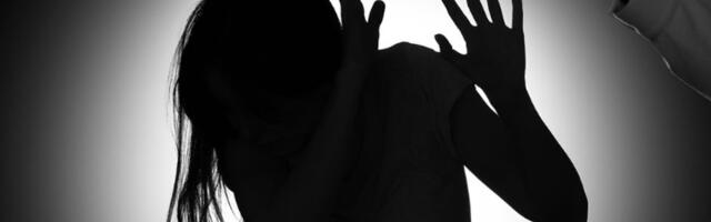 Čustović: U Srbiji nasilje na ženama postalo pravilo