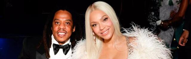 Bijonse i Džej Zi razmatraju tužbu protiv Kanjea Vesta zbog skandaloznih izjava o njihovoj deci