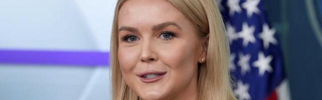 TRAMP JE ZA TRGOVINSKI SPORAZUM S KINOM Livit: "Peking mora da učini prvi korak"