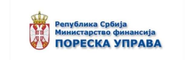 U najavi reforma Poreske uprave, do kraja godine biće zaposleno još 1.000 ljudi