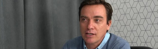 IZJAVA DANA: „Bol je neminovna, ali je patnja opcionalna“