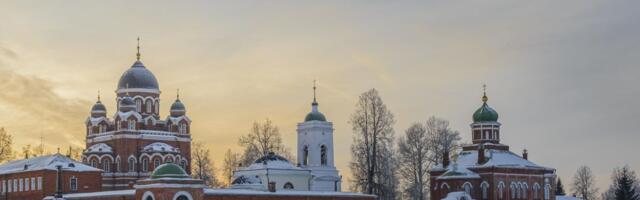 Konzervativizam i istina