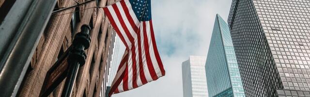 Americi oduzet vrhunski i besprekorni rejting