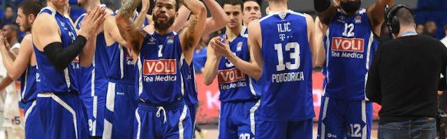 Budućnost u ogromnom problemu, broj zaraženih porastao!