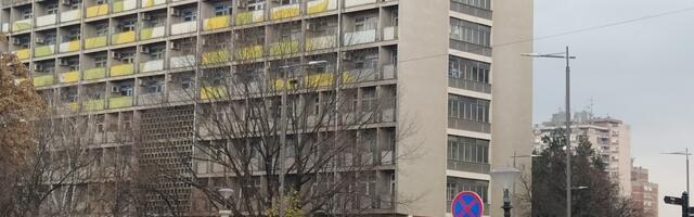 Uklanjanje divlje deponije i obeležavanje signalizacije kod Poljoprivredne škole u Leskovcu
